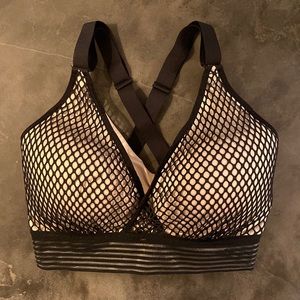 Victoria’s Secret Sports Bra